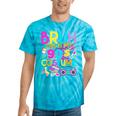 Bruh This Is My 90's Costume Nostalgia Mixtape 1990s Party Tie-Dye T-Shirts Turquoise Tie-Dye Bruh This Is My 90's Costume Nostalgia Mixtape 1990s Party Tie-Dye T-Shirts Turquoise Tie-Dye