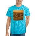 Cat Sloth Dog Retro Nostalgia Roadtrip Photo Tie-Dye T-Shirts Turquoise Tie-Dye Cat Sloth Dog Retro Nostalgia Roadtrip Photo Tie-Dye T-Shirts Turquoise Tie-Dye