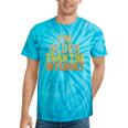 Classic Internet Nostalgia Humor Retro Quote Tie-Dye T-Shirts Turquoise Tie-Dye Classic Internet Nostalgia Humor Retro Quote Tie-Dye T-Shirts Turquoise Tie-Dye