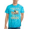 Country Please Be Patient With Me I'm From The 1900s Vintage Premium Tri-Blend Tie-Dye T-Shirts Turquoise Tie-Dye Country Please Be Patient With Me I'm From The 1900s Vintage Premium Tri-Blend Tie-Dye T-Shirts Turquoise Tie-Dye
