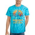 Cowboy Joy Nostalgia Television For Western Lovers Tie-Dye T-Shirts Turquoise Tie-Dye Cowboy Joy Nostalgia Television For Western Lovers Tie-Dye T-Shirts Turquoise Tie-Dye