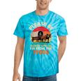 Dad Father's Day Please Be Patient I'm From The 1900s Tie-Dye T-Shirts Turquoise Tie-Dye Dad Father's Day Please Be Patient I'm From The 1900s Tie-Dye T-Shirts Turquoise Tie-Dye