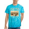 East Wing Never Forget American Vintage Nostalgia Premium Tri-Blend Tie-Dye T-Shirts Turquoise Tie-Dye East Wing Never Forget American Vintage Nostalgia Premium Tri-Blend Tie-Dye T-Shirts Turquoise Tie-Dye