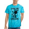 Elder Emo Club Skeleton Nostalgia It Wasn't a Phase Mom Tie-Dye T-Shirts Turquoise Tie-Dye Elder Emo Club Skeleton Nostalgia It Wasn't a Phase Mom Tie-Dye T-Shirts Turquoise Tie-Dye