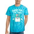 Floppy Disk Retro Tech Nostalgia Old School Computing Humor Tie-Dye T-Shirts Turquoise Tie-Dye Floppy Disk Retro Tech Nostalgia Old School Computing Humor Tie-Dye T-Shirts Turquoise Tie-Dye