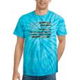 Frutiger Aero Aesthetic Retro Tech Camo Distressed American Tie-Dye T-Shirts Turquoise Tie-Dye Frutiger Aero Aesthetic Retro Tech Camo Distressed American Tie-Dye T-Shirts Turquoise Tie-Dye