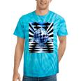 Frutiger Aero Aesthetic Tech Checkered Room Orb Sky Raglan Baseball Tee Tie-Dye T-Shirts Turquoise Tie-Dye Frutiger Aero Aesthetic Tech Checkered Room Orb Sky Raglan Baseball Tee Tie-Dye T-Shirts Turquoise Tie-Dye