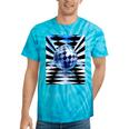Frutiger Aero Aesthetic Tech Checkered Room Orb Sky Tie-Dye T-Shirts Turquoise Tie-Dye Frutiger Aero Aesthetic Tech Checkered Room Orb Sky Tie-Dye T-Shirts Turquoise Tie-Dye