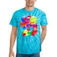 Frutiger Aero Aesthetic Tech Orb Pattern Heart Cherry Lips Raglan Baseball Tee Tie-Dye T-Shirts Turquoise Tie-Dye Frutiger Aero Aesthetic Tech Orb Pattern Heart Cherry Lips Raglan Baseball Tee Tie-Dye T-Shirts Turquoise Tie-Dye