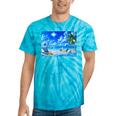 Frutiger Aero Beach Y2k Aesthetic Palm Tree Sand Ocean Men Women Girls Kids Tie-Dye T-Shirts Turquoise Tie-Dye Frutiger Aero Beach Y2k Aesthetic Palm Tree Sand Ocean Men Women Girls Kids Tie-Dye T-Shirts Turquoise Tie-Dye
