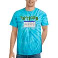 Frutiger Aero Y2K Fashion Trends Grass Fun Computers Tie-Dye T-Shirts Turquoise Tie-Dye Frutiger Aero Y2K Fashion Trends Grass Fun Computers Tie-Dye T-Shirts Turquoise Tie-Dye