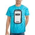 Generic Beer 1980s 80s Nostalgia Tie-Dye T-Shirts Turquoise Tie-Dye Generic Beer 1980s 80s Nostalgia Tie-Dye T-Shirts Turquoise Tie-Dye