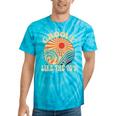 Groovy Like The 70s Aesthetic Nostalgia 1970's Retro Tie-Dye T-Shirts Turquoise Tie-Dye Groovy Like The 70s Aesthetic Nostalgia 1970's Retro Tie-Dye T-Shirts Turquoise Tie-Dye