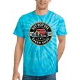 Hotrod Custom Car Automotive Nostalgia Distressed Premium Tri-Blend Tie-Dye T-Shirts Turquoise Tie-Dye Hotrod Custom Car Automotive Nostalgia Distressed Premium Tri-Blend Tie-Dye T-Shirts Turquoise Tie-Dye
