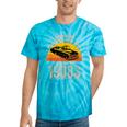 Humorous Saying Please Be Patient With Me I'm From The 1900s Tie-Dye T-Shirts Turquoise Tie-Dye Humorous Saying Please Be Patient With Me I'm From The 1900s Tie-Dye T-Shirts Turquoise Tie-Dye