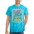 I'm From The 1900s 80s Millennial Boom Box Radio Tie-Dye T-Shirts Turquoise Tie-Dye I'm From The 1900s 80s Millennial Boom Box Radio Tie-Dye T-Shirts Turquoise Tie-Dye