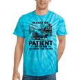 I'm From The 1900s Please Be Patient With Me Tie-Dye T-Shirts Turquoise Tie-Dye I'm From The 1900s Please Be Patient With Me Tie-Dye T-Shirts Turquoise Tie-Dye