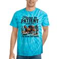 I'm From The 1900s Historical Humor Old Person Tie-Dye T-Shirts Turquoise Tie-Dye I'm From The 1900s Historical Humor Old Person Tie-Dye T-Shirts Turquoise Tie-Dye
