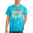 I'm Not Old I'm Classic Turntable Retro Nostalgia Tie-Dye T-Shirts Turquoise Tie-Dye I'm Not Old I'm Classic Turntable Retro Nostalgia Tie-Dye T-Shirts Turquoise Tie-Dye