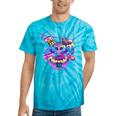 I’m This Old Retro 80s Nostalgia Alien Tie-Dye T-Shirts Turquoise Tie-Dye I’m This Old Retro 80s Nostalgia Alien Tie-Dye T-Shirts Turquoise Tie-Dye