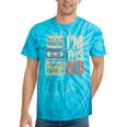I'm This Old Vintage Cassette Tape Nostalgia Tie-Dye T-Shirts Turquoise Tie-Dye I'm This Old Vintage Cassette Tape Nostalgia Tie-Dye T-Shirts Turquoise Tie-Dye