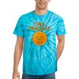 I’m a Pancake Meme For Nostalgia And Sci-Fi Fan Tie-Dye T-Shirts Turquoise Tie-Dye I’m a Pancake Meme For Nostalgia And Sci-Fi Fan Tie-Dye T-Shirts Turquoise Tie-Dye