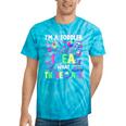 I'm A Toddler I Have No Ideas Retro Vintage 90s Nostalgia Tie-Dye T-Shirts Turquoise Tie-Dye I'm A Toddler I Have No Ideas Retro Vintage 90s Nostalgia Tie-Dye T-Shirts Turquoise Tie-Dye