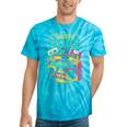 Joke 90s Please Be Patient With Me I'm From The 1900s Tie-Dye T-Shirts Turquoise Tie-Dye Joke 90s Please Be Patient With Me I'm From The 1900s Tie-Dye T-Shirts Turquoise Tie-Dye