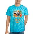 Keep Calm And Remember The 80s Retro Vintage Nostalgia Tie-Dye T-Shirts Turquoise Tie-Dye Keep Calm And Remember The 80s Retro Vintage Nostalgia Tie-Dye T-Shirts Turquoise Tie-Dye