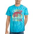 I Love 90's Music Retro Style Nostalgia Cassette 1990s Party Tie-Dye T-Shirts Turquoise Tie-Dye I Love 90's Music Retro Style Nostalgia Cassette 1990s Party Tie-Dye T-Shirts Turquoise Tie-Dye