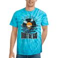 Music Old School Nostalgia Record Tie-Dye T-Shirts Turquoise Tie-Dye Music Old School Nostalgia Record Tie-Dye T-Shirts Turquoise Tie-Dye