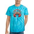 Nostalgia Cassette Men Women 80s 90s Retro Mixtape Tape Tie-Dye T-Shirts Turquoise Tie-Dye Nostalgia Cassette Men Women 80s 90s Retro Mixtape Tape Tie-Dye T-Shirts Turquoise Tie-Dye
