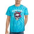 Ostschnitte East Germany DDR Ossi Nostalgia Vintage Retro Tie-Dye T-Shirts Turquoise Tie-Dye Ostschnitte East Germany DDR Ossi Nostalgia Vintage Retro Tie-Dye T-Shirts Turquoise Tie-Dye