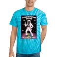 Be Patient With Me I'm From The 1900s Birthday Premium Tri-Blend Tie-Dye T-Shirts Turquoise Tie-Dye Be Patient With Me I'm From The 1900s Birthday Premium Tri-Blend Tie-Dye T-Shirts Turquoise Tie-Dye