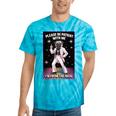 Be Patient With Me I'm From The 1900s Birthday Tie-Dye T-Shirts Turquoise Tie-Dye Be Patient With Me I'm From The 1900s Birthday Tie-Dye T-Shirts Turquoise Tie-Dye