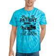 Be Patient With Me I'm From The 1900s Cool Vintage Car Lover Tie-Dye T-Shirts Turquoise Tie-Dye Be Patient With Me I'm From The 1900s Cool Vintage Car Lover Tie-Dye T-Shirts Turquoise Tie-Dye