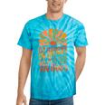 BE PATIENT I'M FROM THE 1900s FUNNY GROOVY Tie-Dye T-Shirts Turquoise Tie-Dye BE PATIENT I'M FROM THE 1900s FUNNY GROOVY Tie-Dye T-Shirts Turquoise Tie-Dye