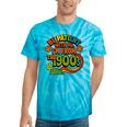 Be Patient With Me I'm From The 1900s Millennial Gen X Premium Tie-Dye T-Shirts Turquoise Tie-Dye Be Patient With Me I'm From The 1900s Millennial Gen X Premium Tie-Dye T-Shirts Turquoise Tie-Dye