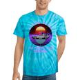 Be Patient With Me I'm From The 1900s Synthwave Premium Tie-Dye T-Shirts Turquoise Tie-Dye Be Patient With Me I'm From The 1900s Synthwave Premium Tie-Dye T-Shirts Turquoise Tie-Dye