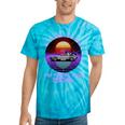 Be Patient With Me I'm From The 1900s Synthwave Tie-Dye T-Shirts Turquoise Tie-Dye Be Patient With Me I'm From The 1900s Synthwave Tie-Dye T-Shirts Turquoise Tie-Dye