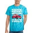 Be Patient With Me I'm From The 1900s Vintage Car Humor Premium Tie-Dye T-Shirts Turquoise Tie-Dye Be Patient With Me I'm From The 1900s Vintage Car Humor Premium Tie-Dye T-Shirts Turquoise Tie-Dye