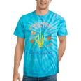It Was Never A Phase Elder Emo Nostalgia Tie-Dye T-Shirts Turquoise Tie-Dye It Was Never A Phase Elder Emo Nostalgia Tie-Dye T-Shirts Turquoise Tie-Dye