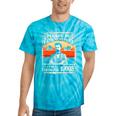 Please Be-Patient With Me I'm From The 1900s Humor Saying Tie-Dye T-Shirts Turquoise Tie-Dye Please Be-Patient With Me I'm From The 1900s Humor Saying Tie-Dye T-Shirts Turquoise Tie-Dye
