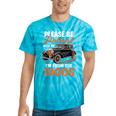 Please BePatient With-Me I'm From The 1900s Vintage Car Tie-Dye T-Shirts Turquoise Tie-Dye Please BePatient With-Me I'm From The 1900s Vintage Car Tie-Dye T-Shirts Turquoise Tie-Dye
