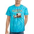 Please Be Patient With Me Cause I'm From The 1900s Tie-Dye T-Shirts Turquoise Tie-Dye Please Be Patient With Me Cause I'm From The 1900s Tie-Dye T-Shirts Turquoise Tie-Dye