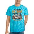 Please Be Patient With Me I'm From The 1900s 19TH Vintage Tie-Dye T-Shirts Turquoise Tie-Dye Please Be Patient With Me I'm From The 1900s 19TH Vintage Tie-Dye T-Shirts Turquoise Tie-Dye