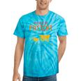 Please Be Patient With Me I'm From The 1900s 2024 Mom Dad Tie-Dye T-Shirts Turquoise Tie-Dye Please Be Patient With Me I'm From The 1900s 2024 Mom Dad Tie-Dye T-Shirts Turquoise Tie-Dye