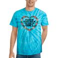 Please Be Patient With My I'm From The 1900s Birthday Tie-Dye T-Shirts Turquoise Tie-Dye Please Be Patient With My I'm From The 1900s Birthday Tie-Dye T-Shirts Turquoise Tie-Dye