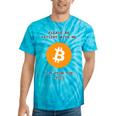 Please Be Patient With Me I'm From The 1900s Bitcoin Premium Tie-Dye T-Shirts Turquoise Tie-Dye Please Be Patient With Me I'm From The 1900s Bitcoin Premium Tie-Dye T-Shirts Turquoise Tie-Dye