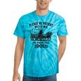 Please Be Patient With Me I'm From The 1900s Boomer Premium Tri-Blend Tie-Dye T-Shirts Turquoise Tie-Dye Please Be Patient With Me I'm From The 1900s Boomer Premium Tri-Blend Tie-Dye T-Shirts Turquoise Tie-Dye